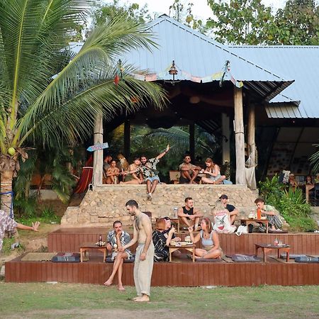 Atlas Valley (Adults Only) Pai Εξωτερικό φωτογραφία