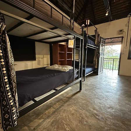 Atlas Valley (Adults Only) Pai Εξωτερικό φωτογραφία