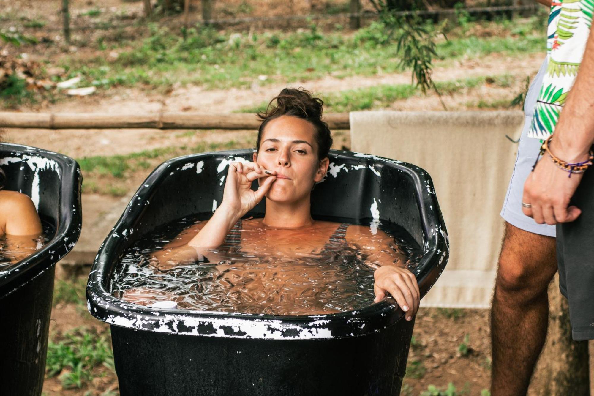 Atlas Valley (Adults Only) Pai Εξωτερικό φωτογραφία