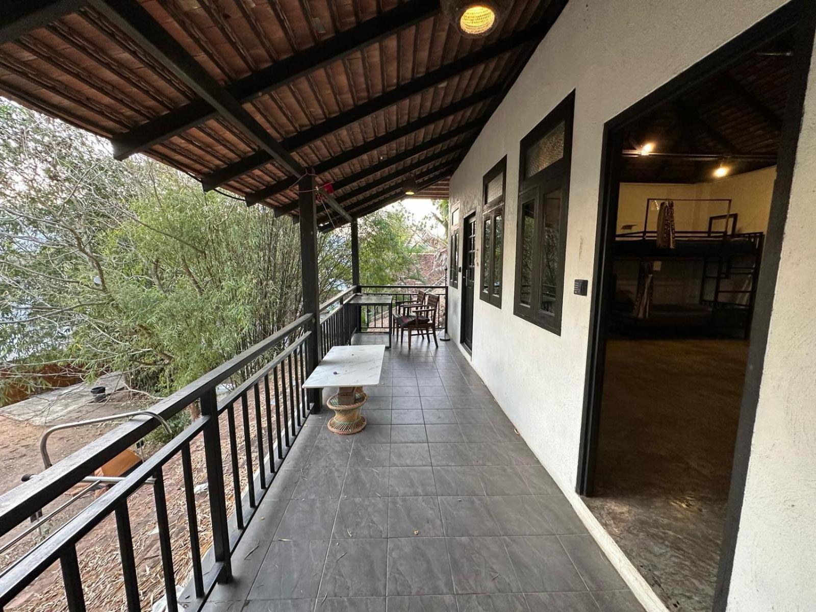 Atlas Valley (Adults Only) Pai Εξωτερικό φωτογραφία