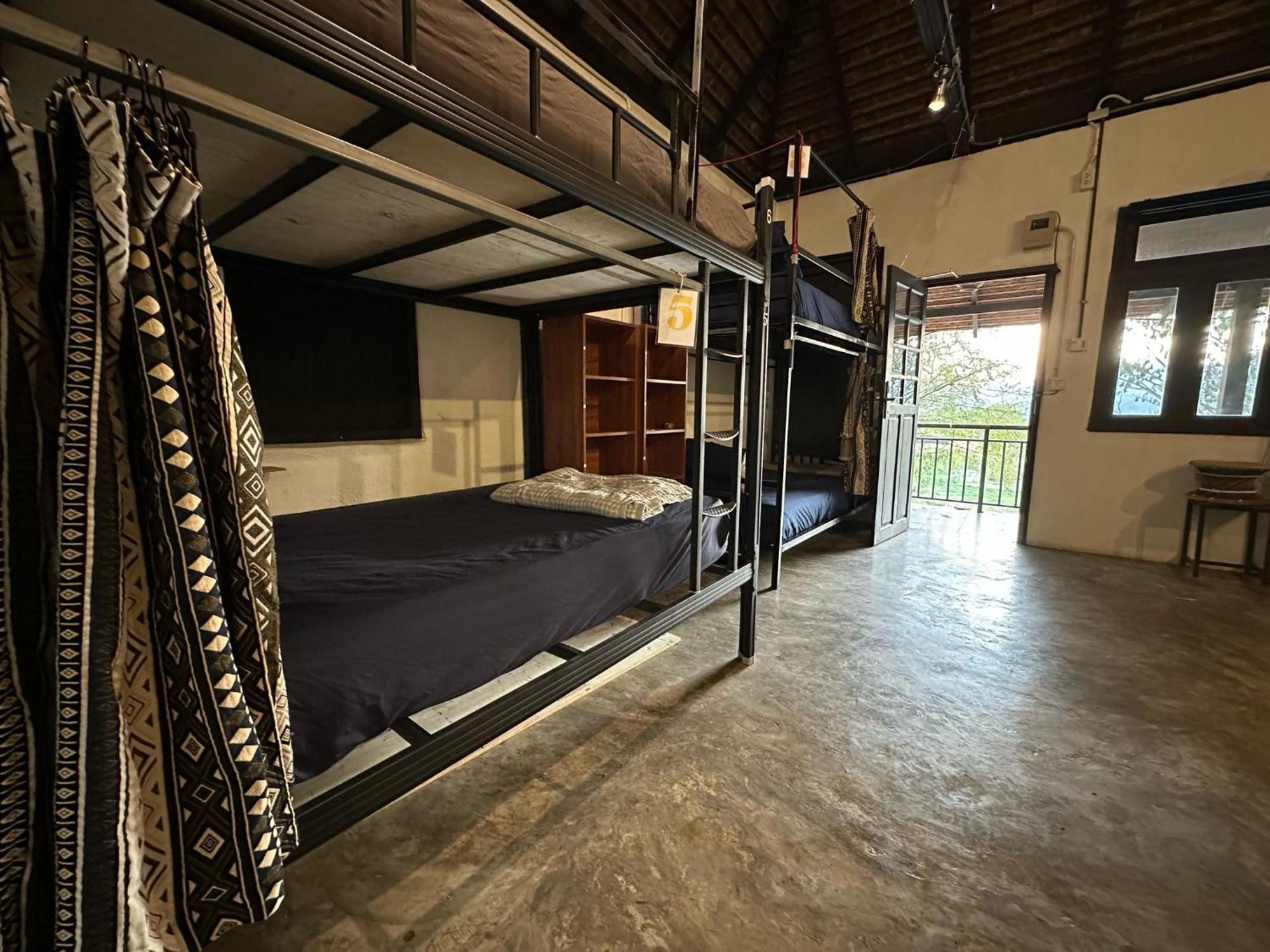 Atlas Valley (Adults Only) Pai Εξωτερικό φωτογραφία