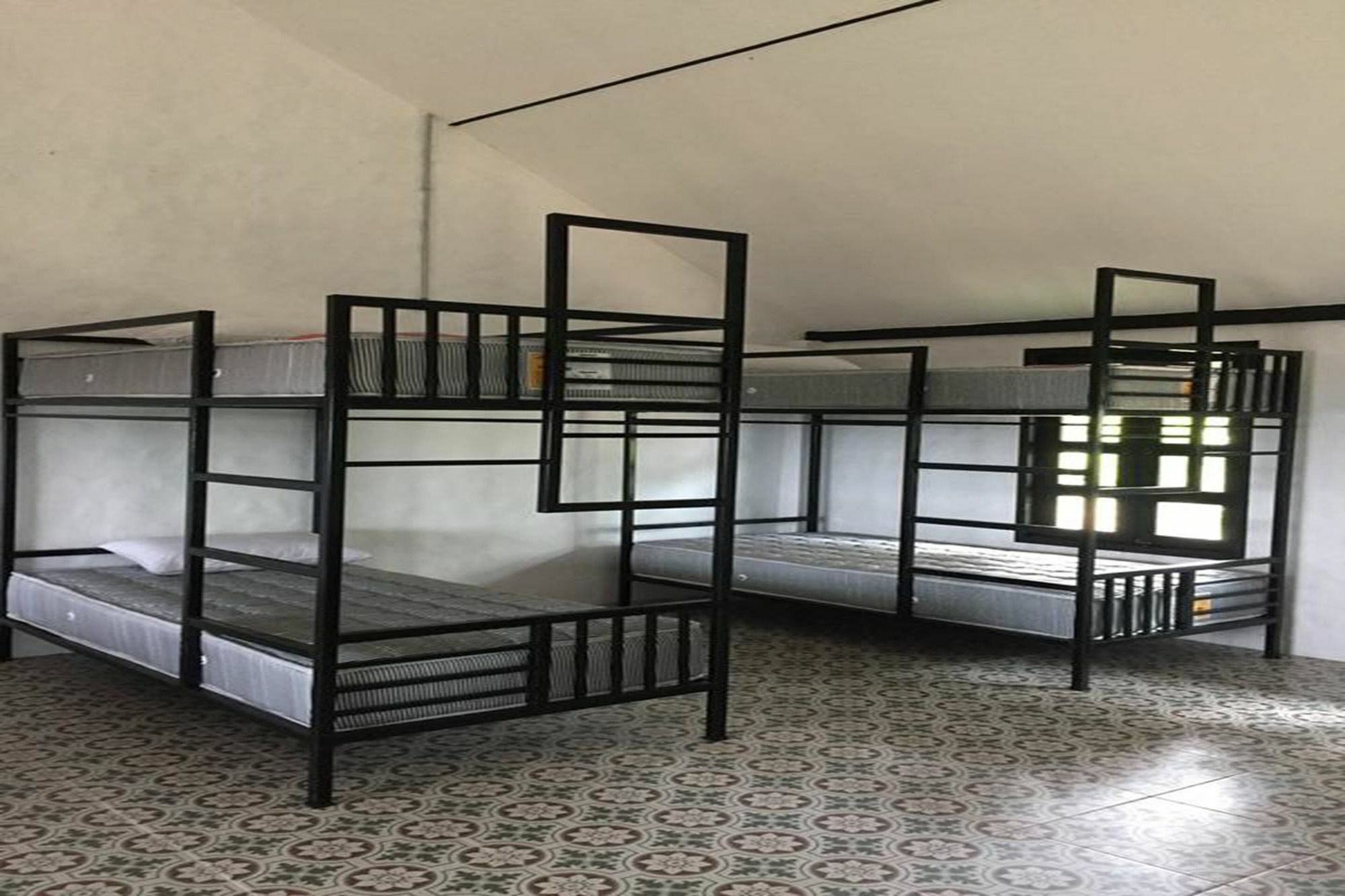 Atlas Valley (Adults Only) Pai Εξωτερικό φωτογραφία