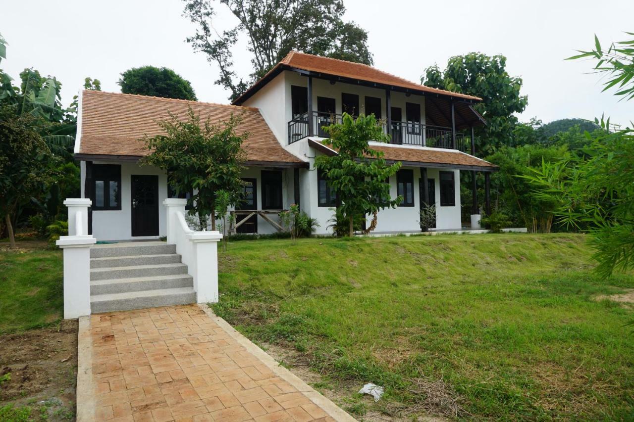 Atlas Valley (Adults Only) Pai Εξωτερικό φωτογραφία
